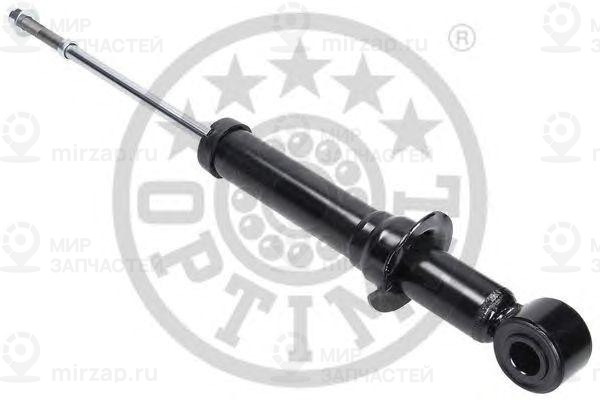 Запчасть OPTIMAL A3255G