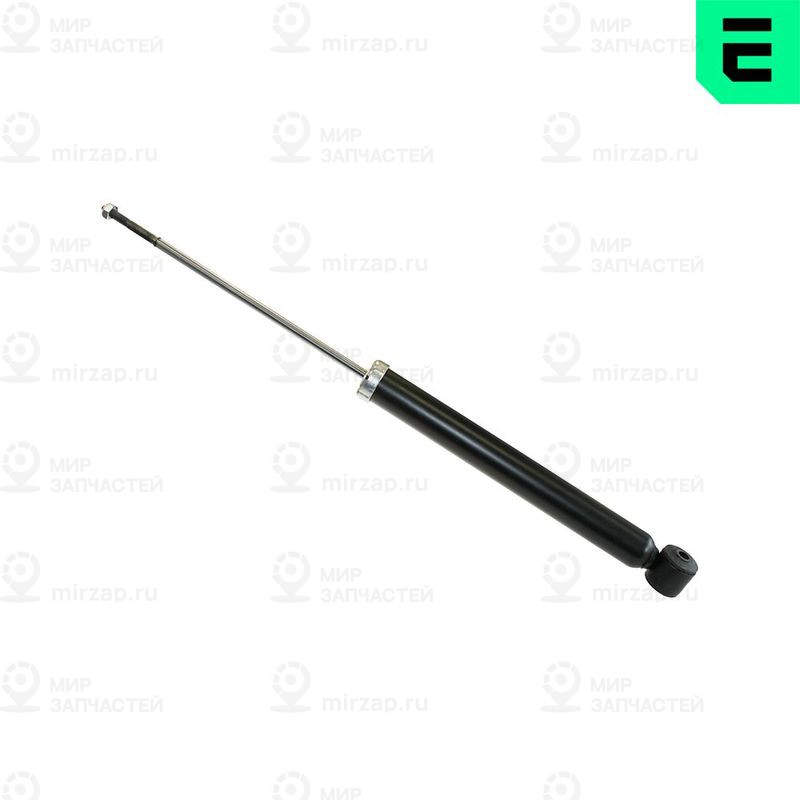 Запчасть OPTIMAL A3750G