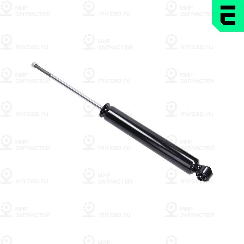 Запчасть OPTIMAL A3973G