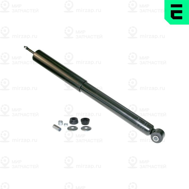 Запчасть OPTIMAL A68897G