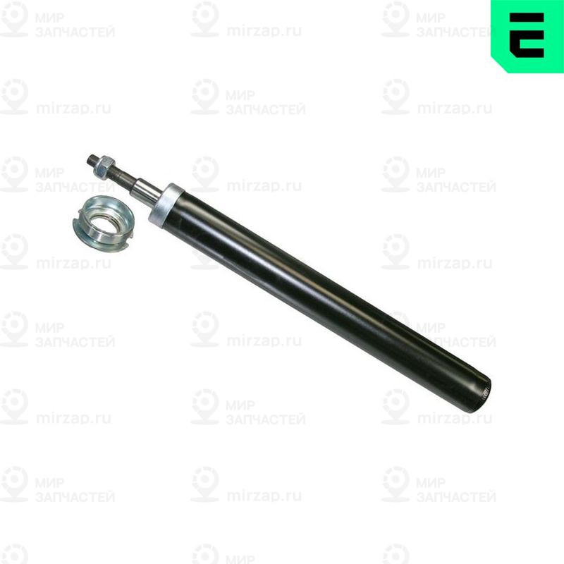 Запчасть OPTIMAL A8872H