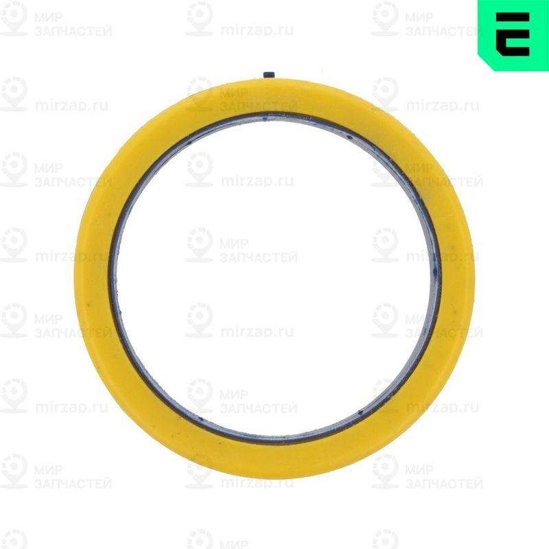 Запчасть OPTIMAL F83007