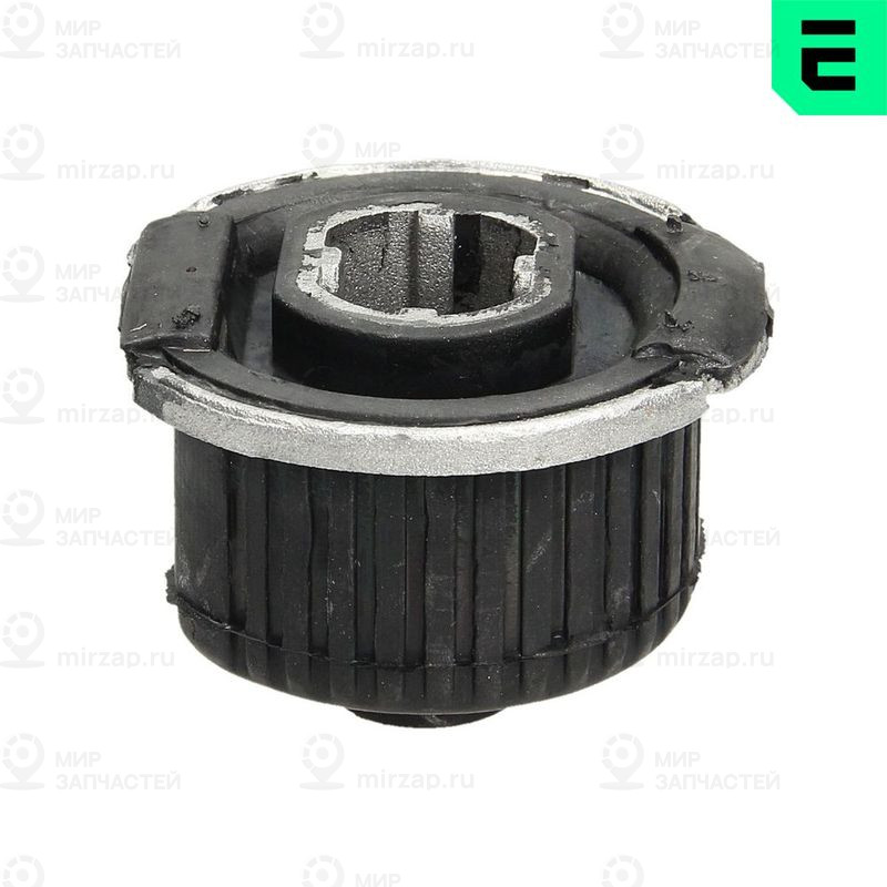Запчасть OPTIMAL F85018