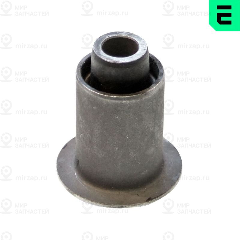 Запчасть OPTIMAL F85273