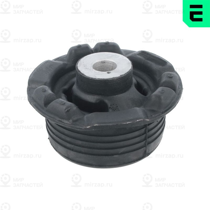 Запчасть OPTIMAL F85337