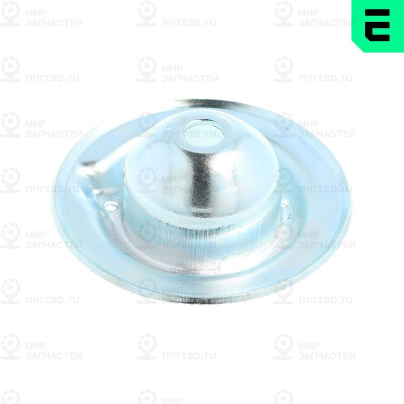 Тарелка пружины OPTIMAL F85360