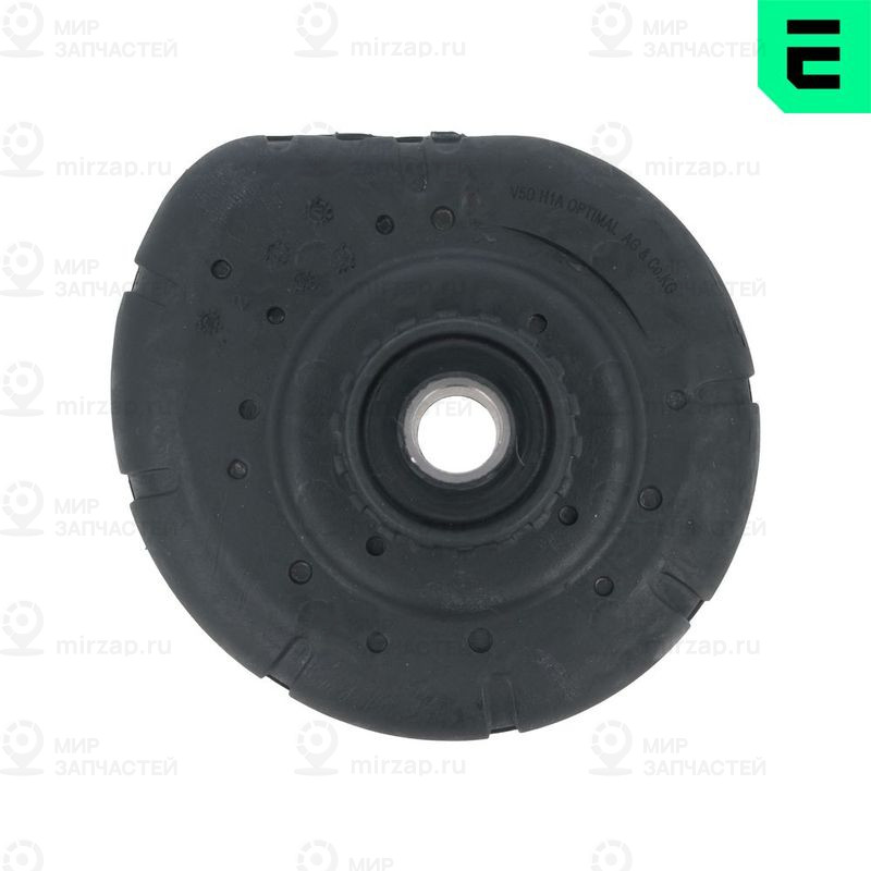 Запчасть OPTIMAL F85570