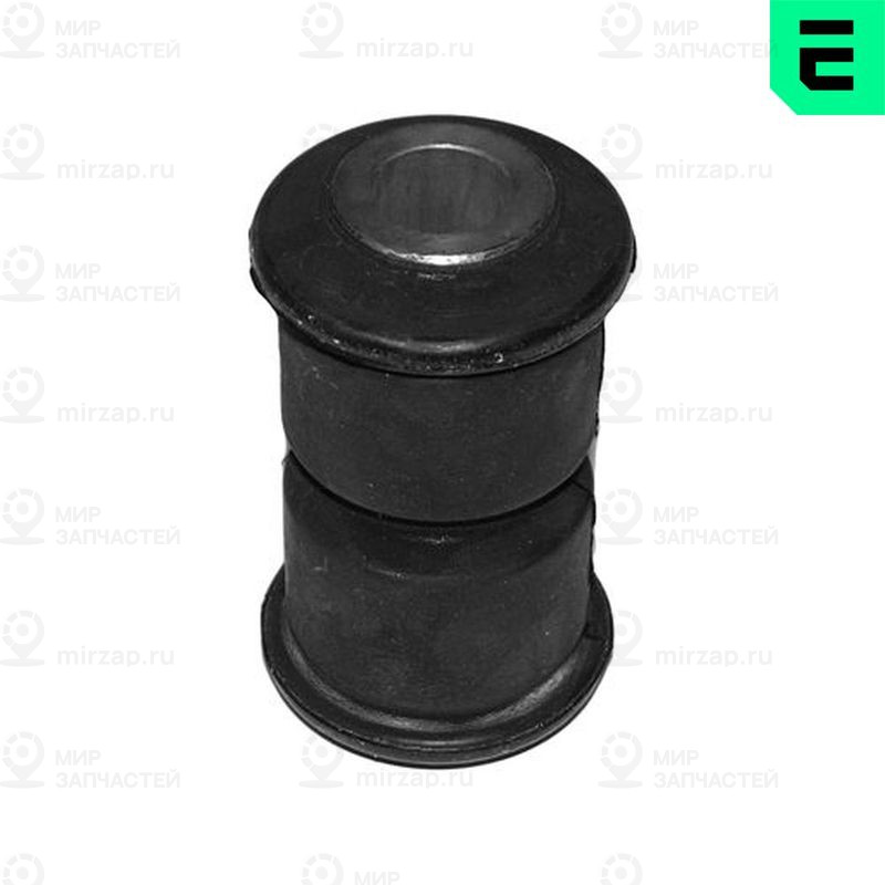 Запчасть OPTIMAL F85779