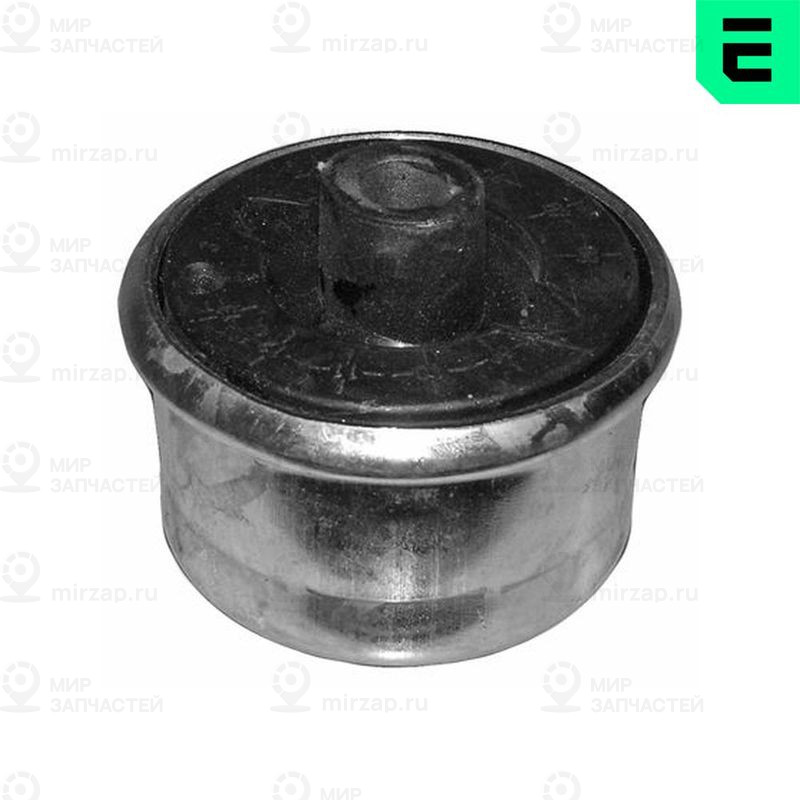 Запчасть OPTIMAL F86158