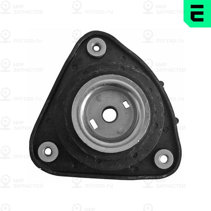 Запчасть OPTIMAL F86210