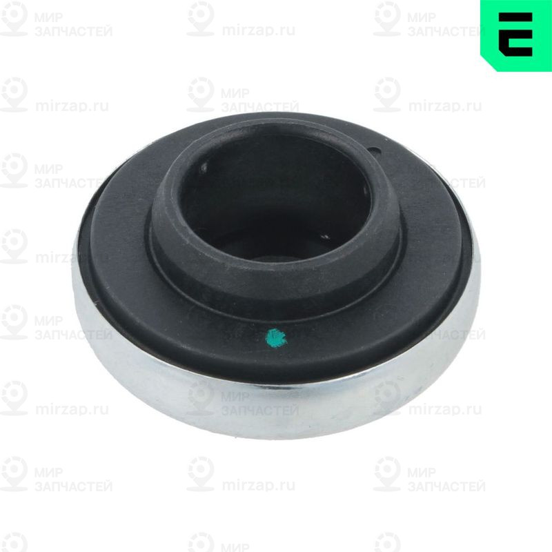 Запчасть OPTIMAL F86266