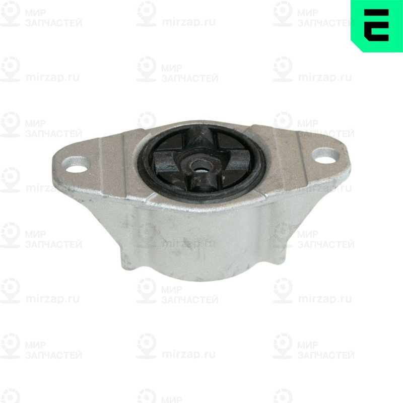 Опора стойки амортизатора OPTIMAL F86357