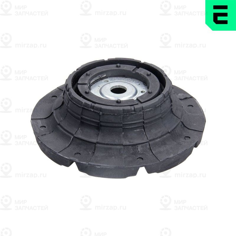 Опора стойки амортизатора OPTIMAL F86540