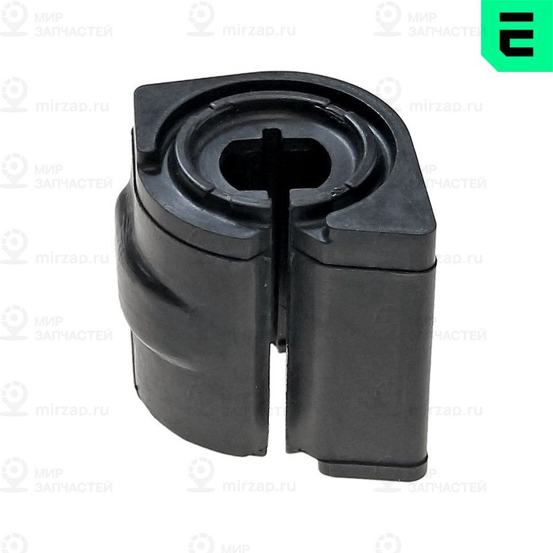 Запчасть OPTIMAL F86589