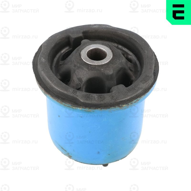 Запчасть OPTIMAL F86597