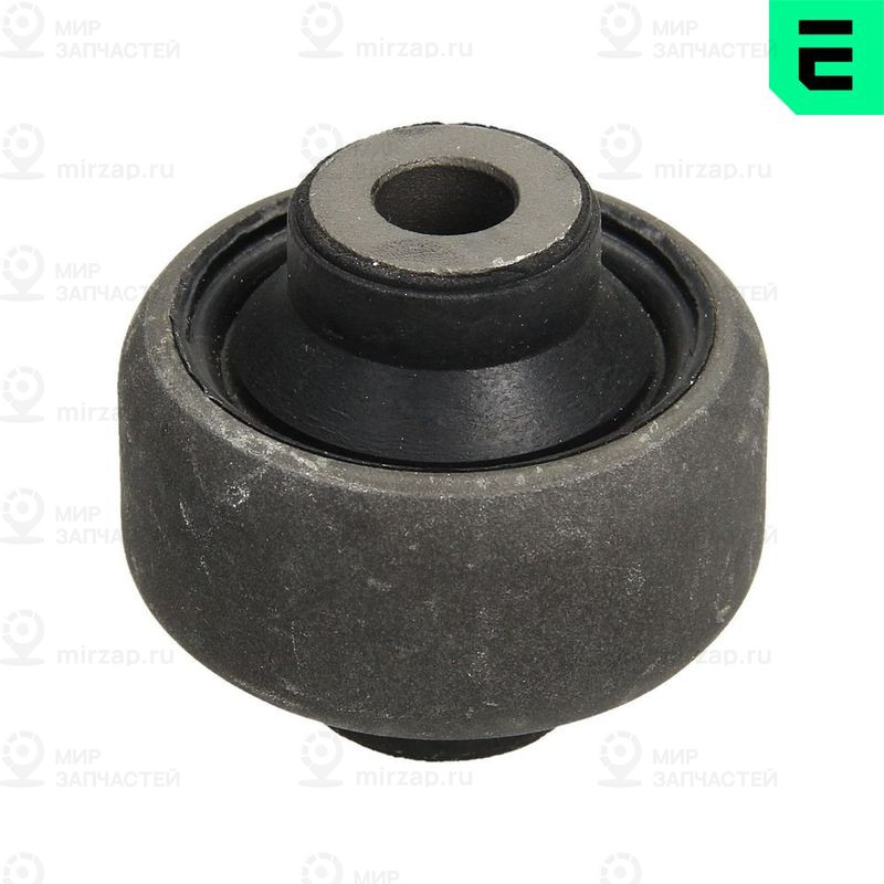 Запчасть OPTIMAL F86662