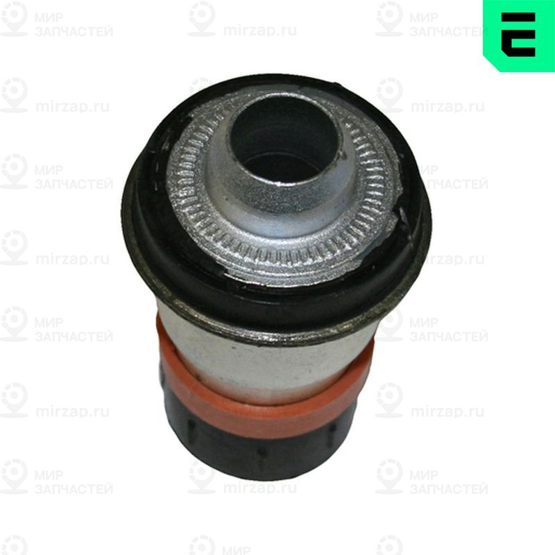 Запчасть OPTIMAL F86715