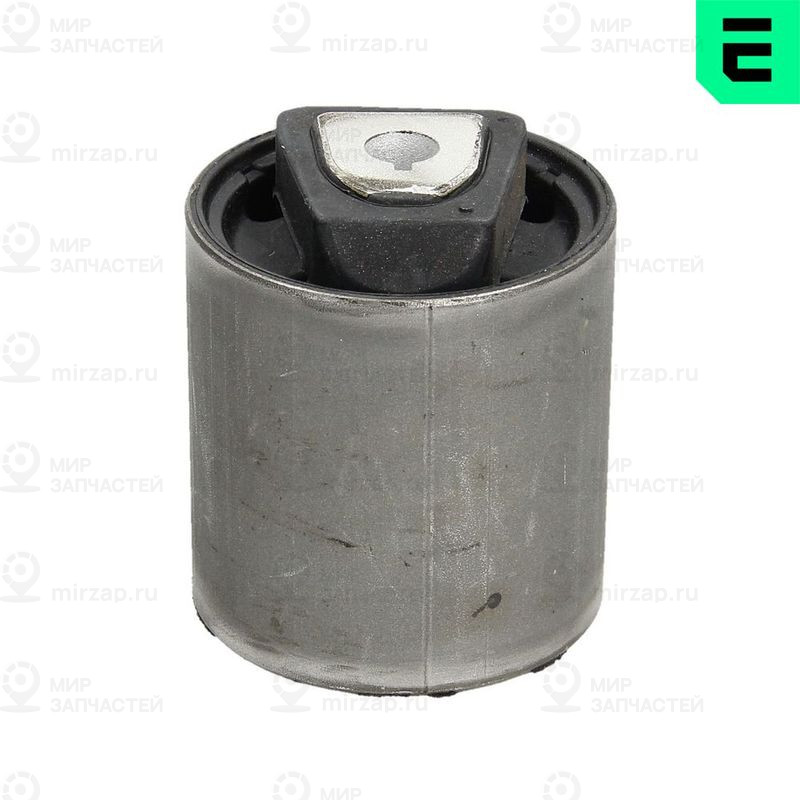 Запчасть OPTIMAL F86719
