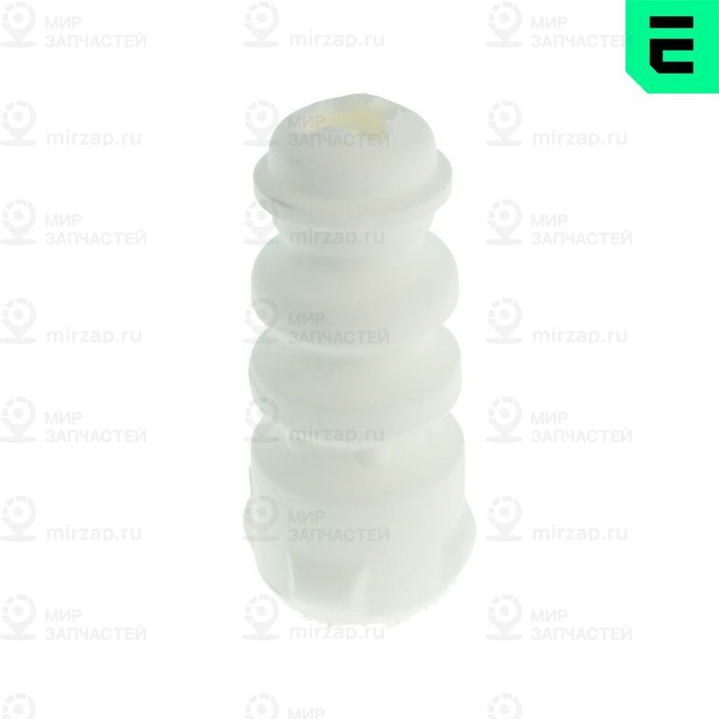 Буфер, амортизация OPTIMAL F86723
