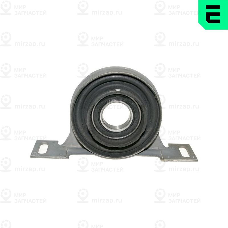 Запчасть OPTIMAL F86779