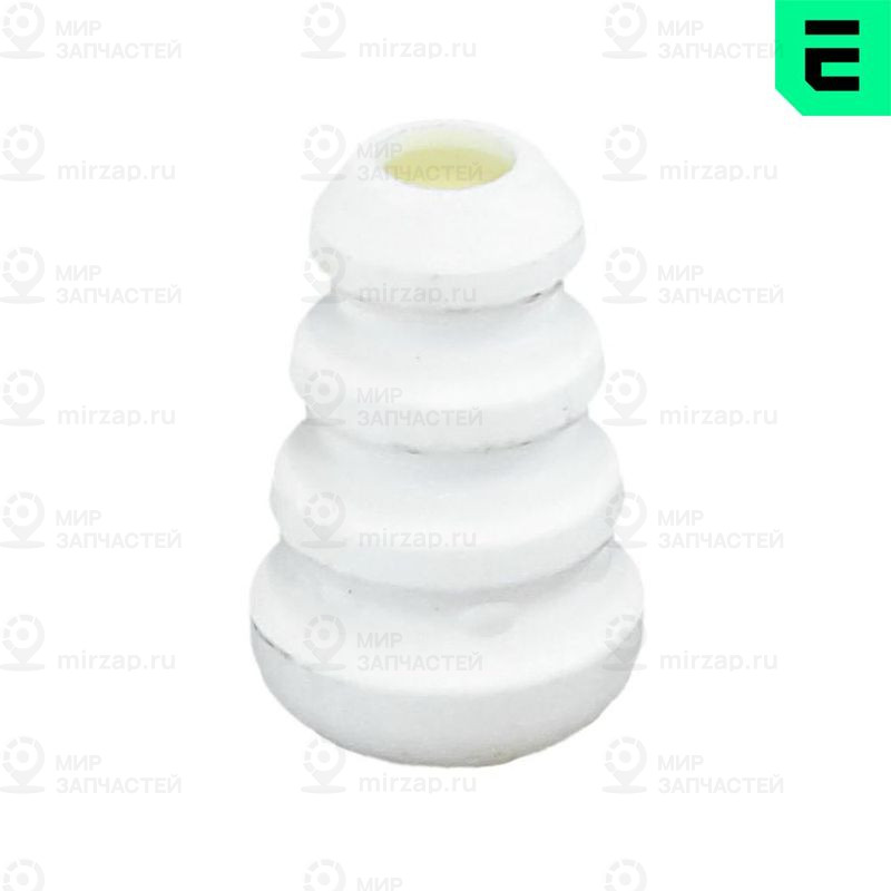 Запчасть OPTIMAL F87442