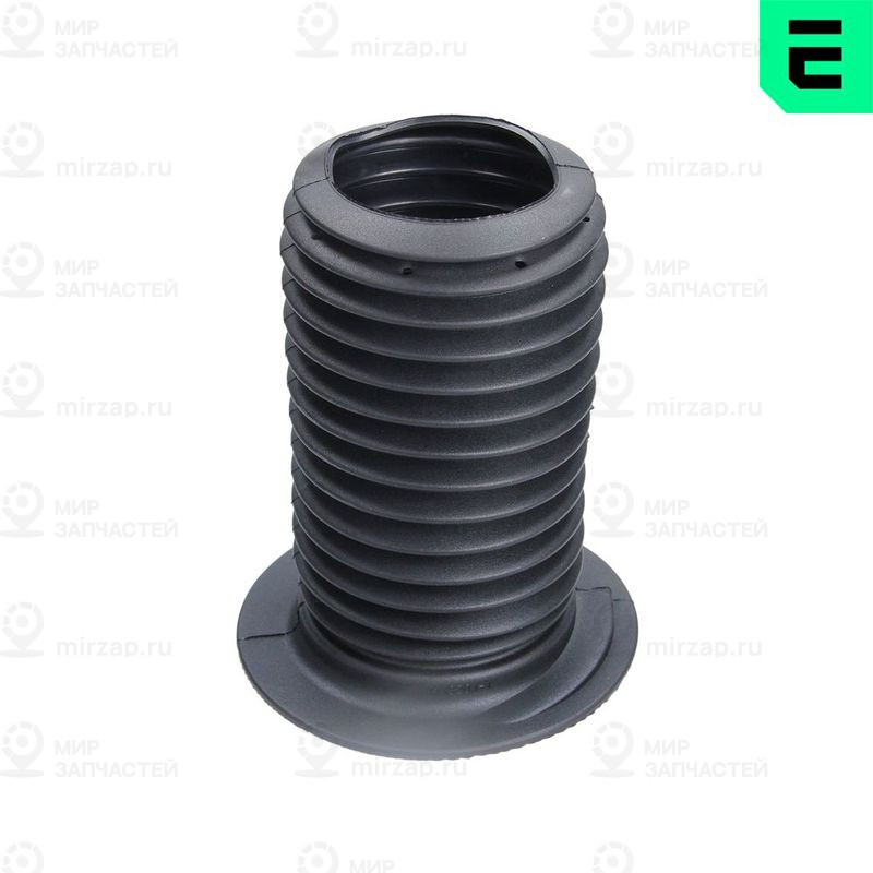 Запчасть OPTIMAL F87485