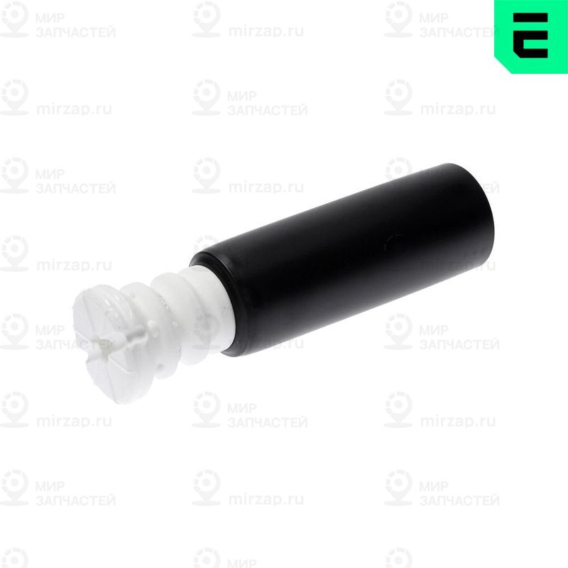Запчасть OPTIMAL F87725