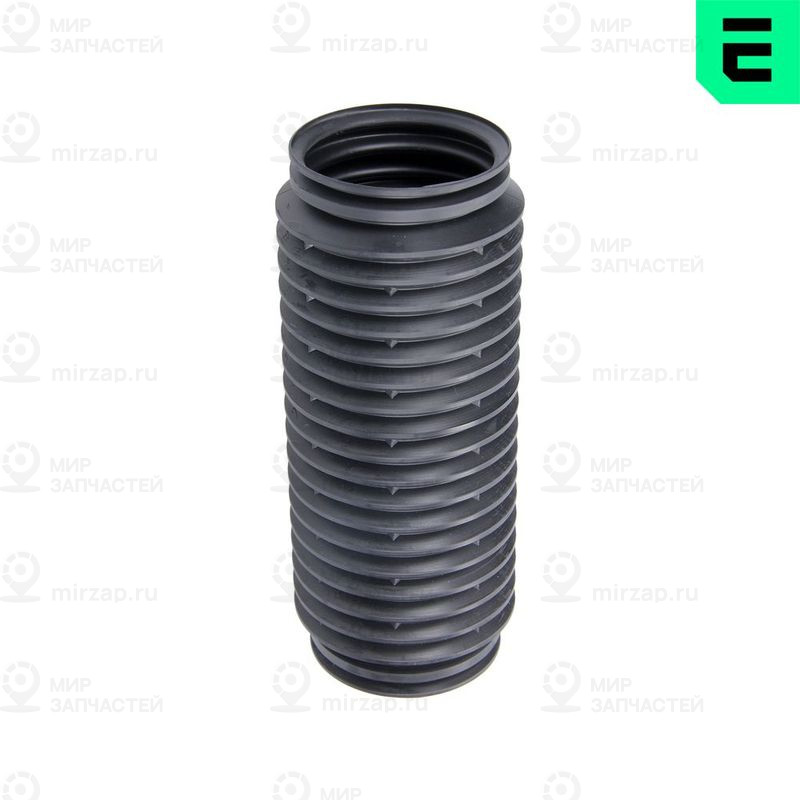 Запчасть OPTIMAL F87738