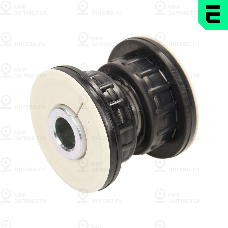 Запчасть OPTIMAL F87792