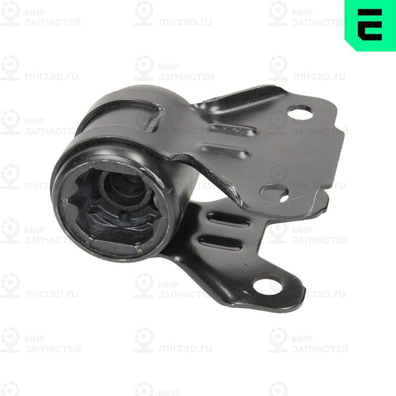 Запчасть OPTIMAL F87855
