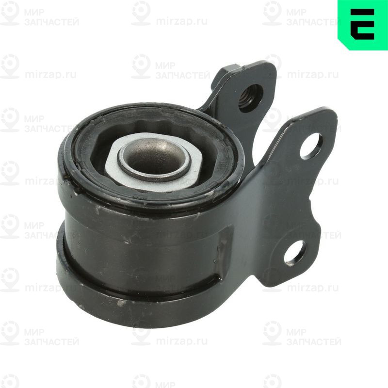 Запчасть OPTIMAL F88078