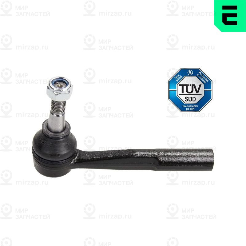 Запчасть OPTIMAL G11215