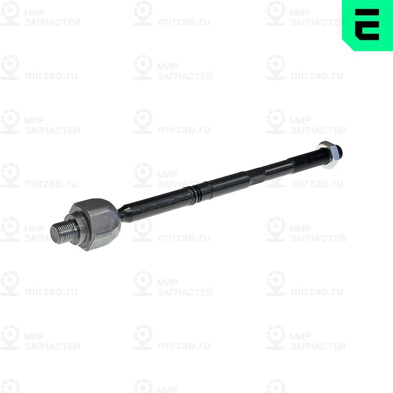 Запчасть OPTIMAL G21048