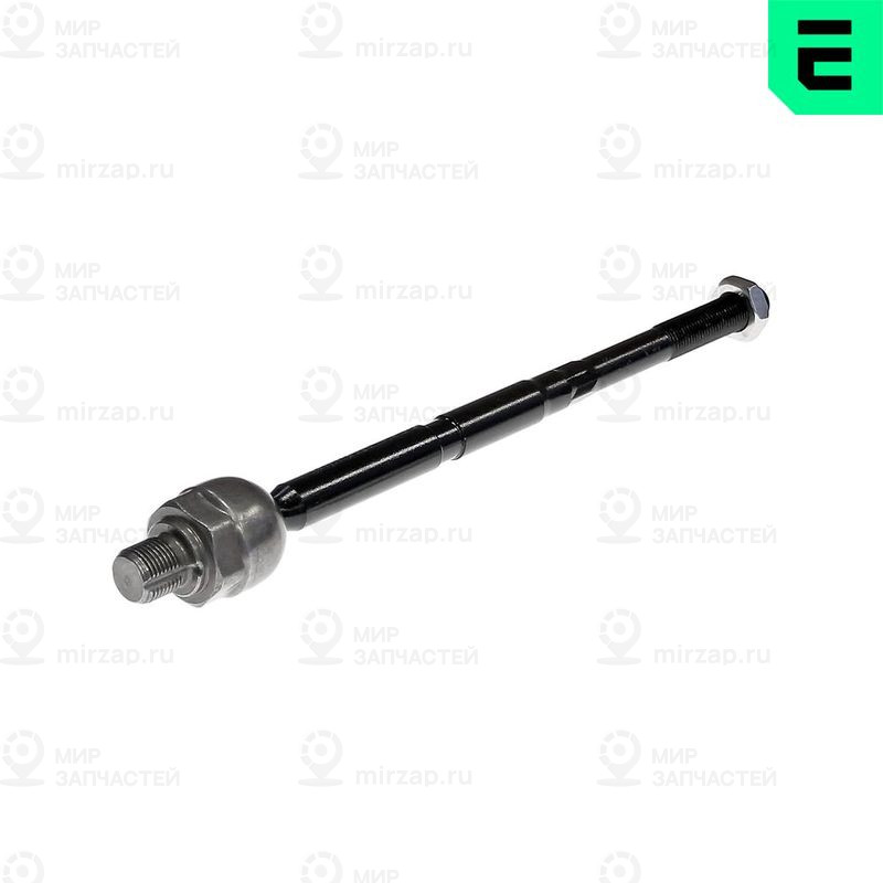 Запчасть OPTIMAL G2667