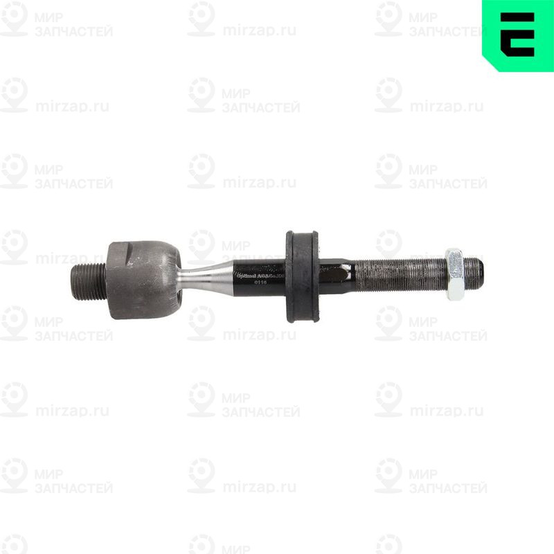 Запчасть OPTIMAL G2673