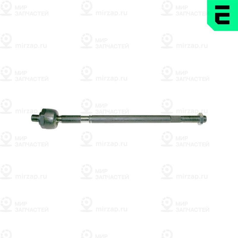Запчасть OPTIMAL G2824