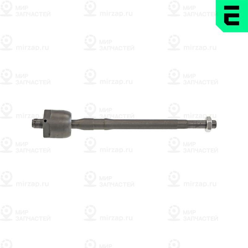 Запчасть OPTIMAL G2899