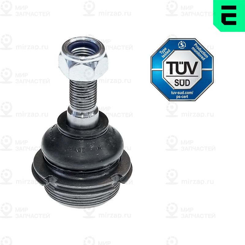 Запчасть OPTIMAL G3070