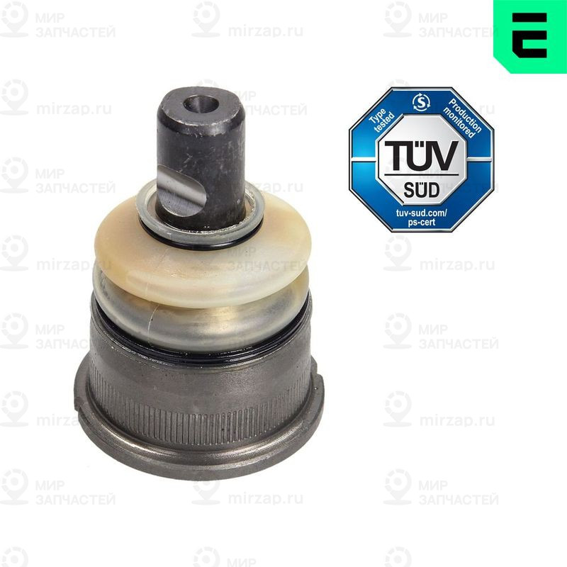 Запчасть OPTIMAL G3074