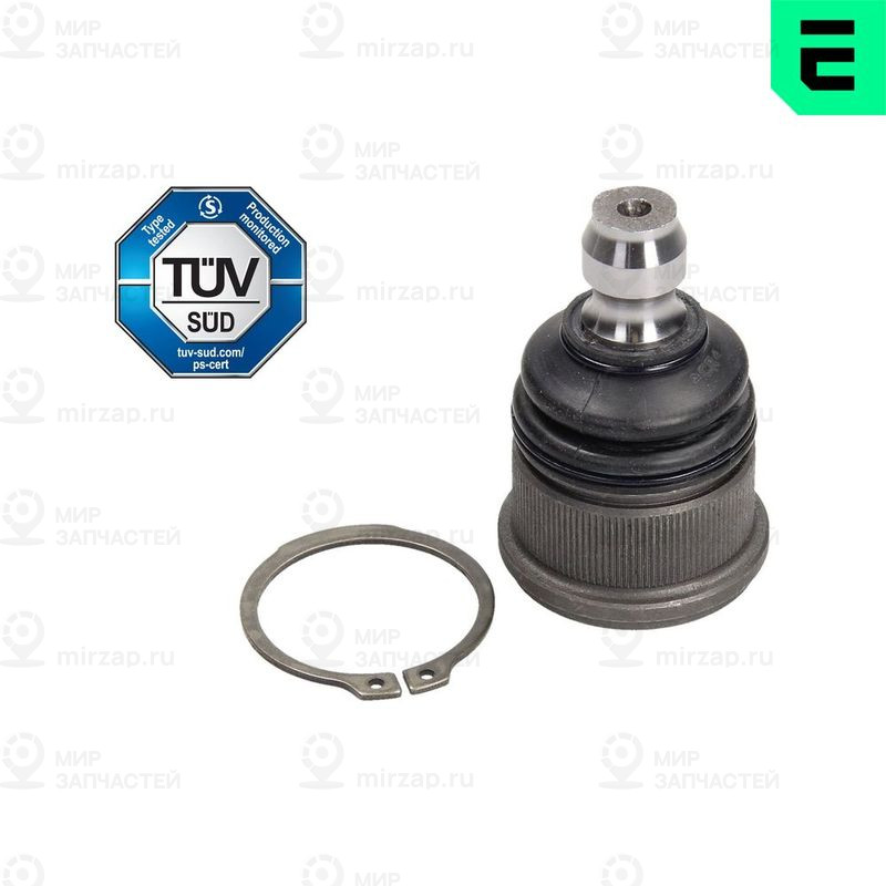 Запчасть OPTIMAL G3126
