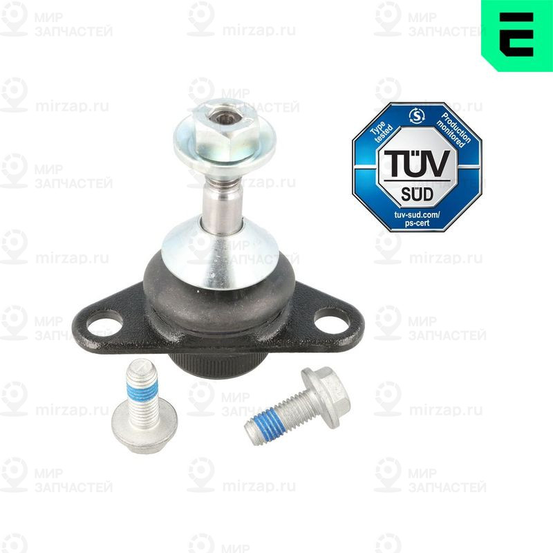 Запчасть OPTIMAL G3928
