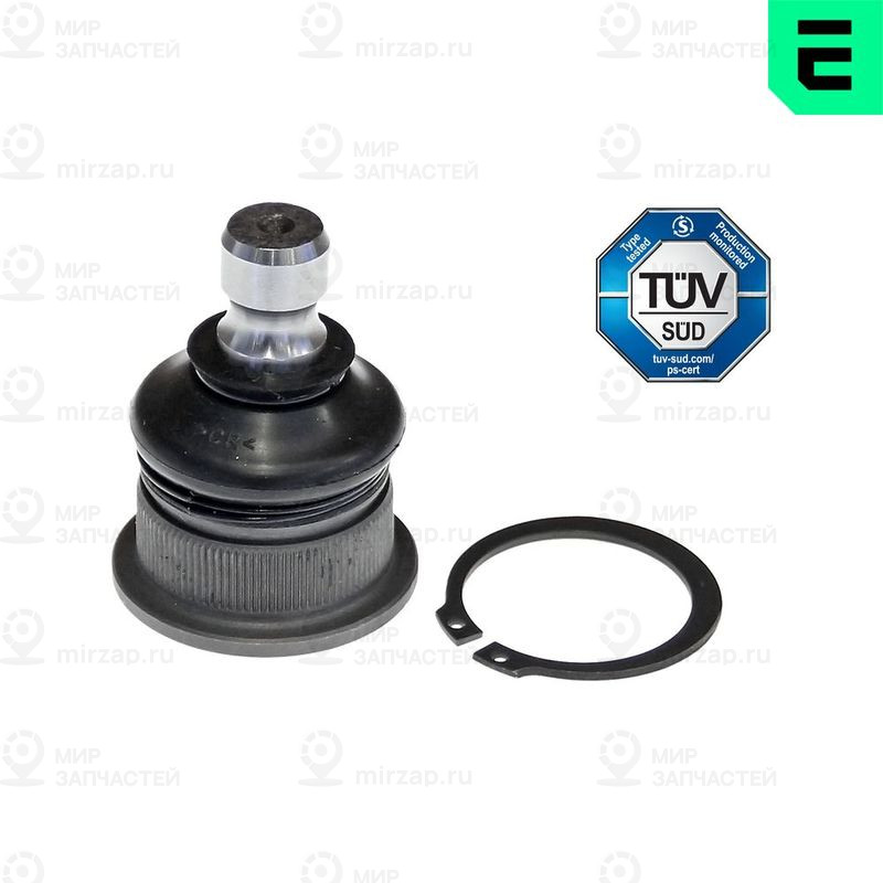 Запчасть OPTIMAL G3952