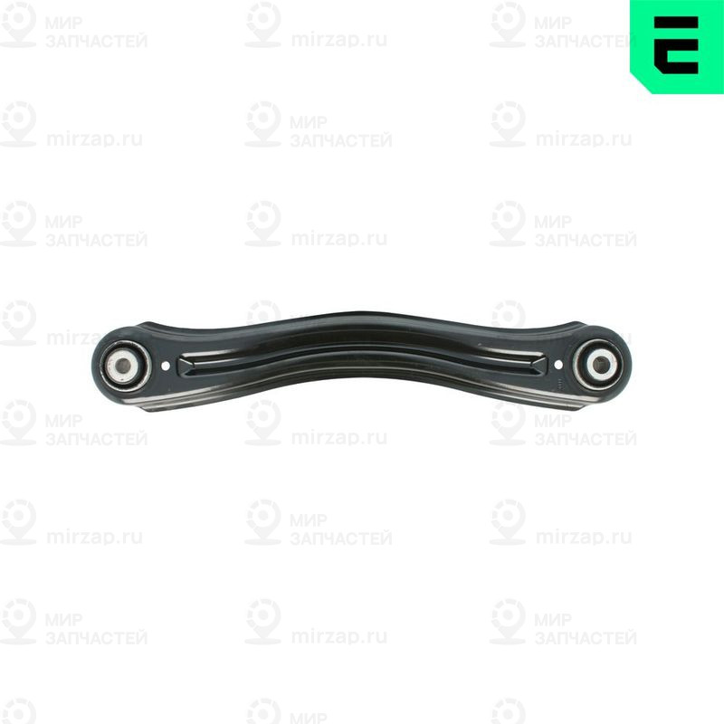 Запчасть OPTIMAL G5960