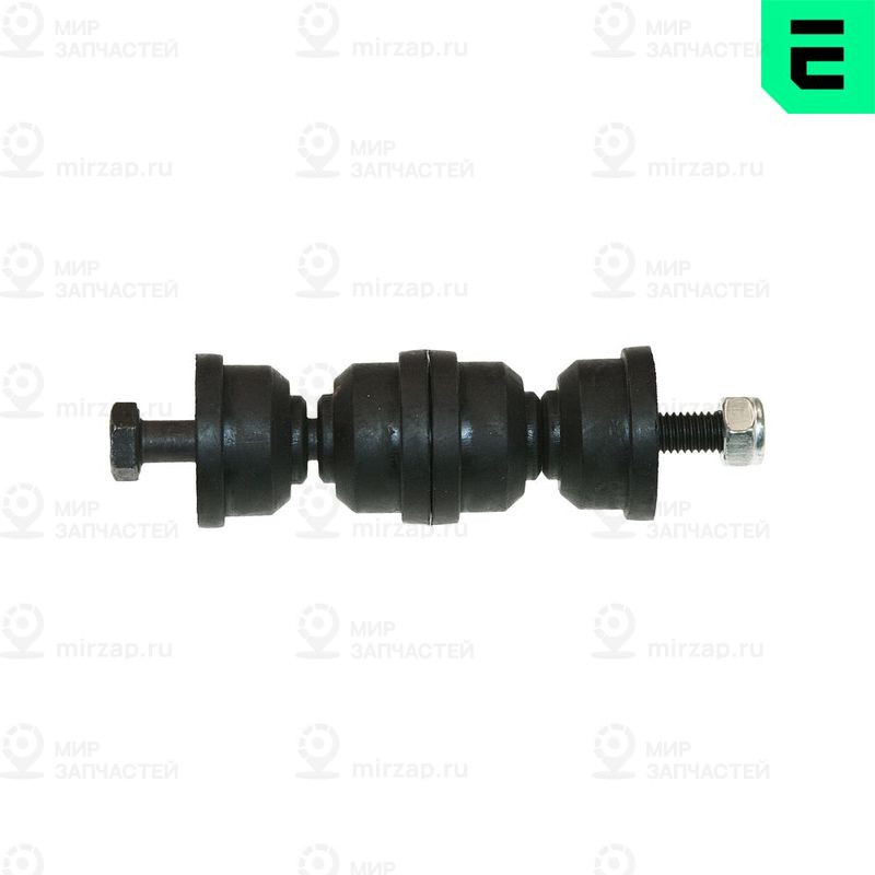 Запчасть OPTIMAL G7723