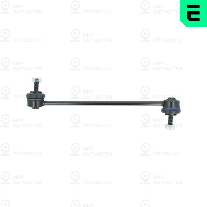 Запчасть OPTIMAL G7734