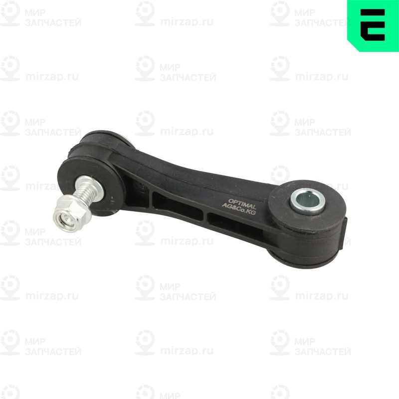Запчасть OPTIMAL G7794
