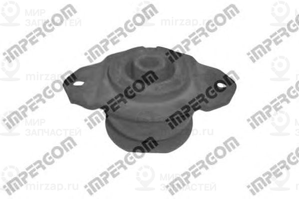 Запчасть ORIGINAL IMPERIUM 27387