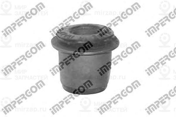 28920
 ORIGINAL IMPERIUM 28920