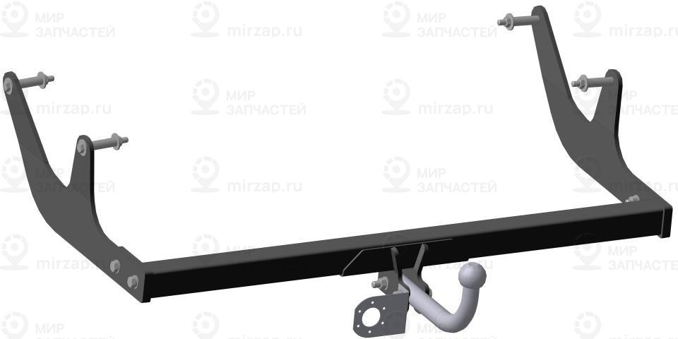 Запчасть ORIS 1231A