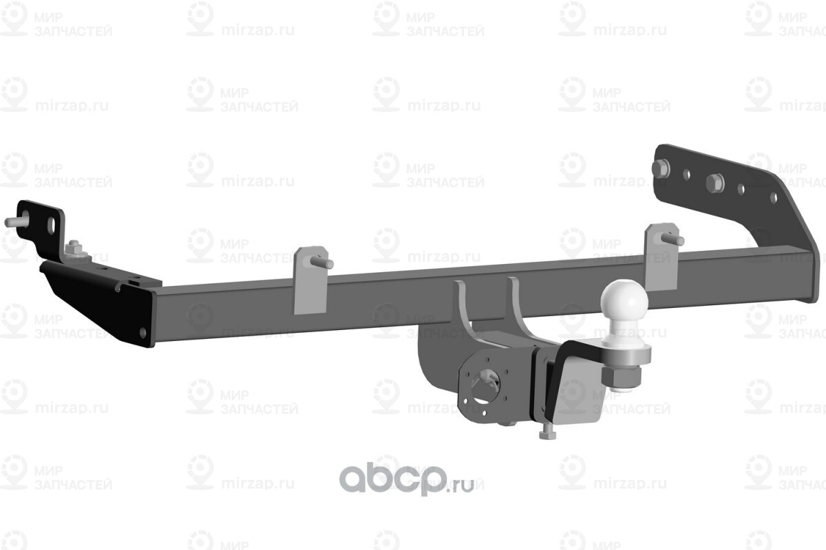 Запчасть ORIS 1241E